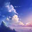 彩吧太湖字谜汇总
